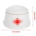 Electric Gel Remover Machine | Nail Polish Steam off for Soften Dip UV Gel & Acrylic | Manicure Removal Steamer - Buy Online on GoSupps.com