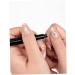 Nail Art Graffiti Pen Manicure DIY Drawing Painting Liner Brush Nail Art Beauty Tool BlackDeft Processed - Buy Online on GoSupps.com