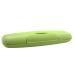 Radius Tampon Case Full Size