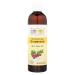 Aura Cacia Oil Skincare Grapeseed