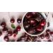 Dried Cherry Stems Loose Tea 500g - Virgolden - Buy Online on GoSupps.com