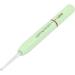 Plastic Ear Cleaner Tool Earwax Remover Curette Spoon - White - Buy Online on GoSupps.com