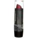 Wet N Wild Silk Finish Lipstick 538A Just Garnet - International Shipping Available | Wnw Lipstick .13 oz - Buy Online on GoSupps.com