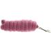 Hy Extra Thick Extra Soft Lead Rope - Purple - 2m - Buy Online on GoSupps.com
