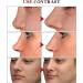 ROEDAX Beautiful Nose Essential Oil - Rhinoplasty & Nose Firming 30ml (2PCS) - Buy Online on GoSupps.com