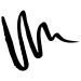 L.A. Girl Fineline Liquid Eyeliner - Black 0.037 fl oz | Precision & Long-lasting Makeup - Buy Online on GoSupps.com