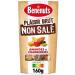Benenuts Plaisir Brut Non Melange Almonds Cranneberies Cajous Grapes 160 g - Pack of 3  - Buy Online on GoSupps.com