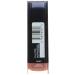 COVERGIRL Exhibitionist Lipstick in Romance Mauve 265 - 0.123 oz Lipstick Tube - Buy Online on GoSupps.com
