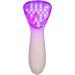 reVive Light Therapy Lux Collection - Clinical Acne & Anti-Aging Device for Flawless Skin - International Shipping Available - Buy Online on GoSupps.com