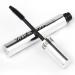 Waterproof Black Mascara for Extra Long, Thick & Voluminous Lashes - Long-lasting, Lengthening & Volumizing Eye Makeup - Buy Online on GoSupps.com