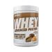 per4m Per4m Whey Protein Chocolate Peanut Butter 900g