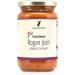  Sanchon Bio Curry Rogan Josh Sanchon 2 x 330 ml - Buy Online on GoSupps.com