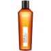 Subtil Color Lab Care Color Shampoo 300 ml - Buy Online on GoSupps.com