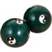 Beaupretty 2 Couple Chinese Massage Balls - Hand Trainer for Fun & Relaxation - Buy Online on GoSupps.com
