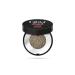Pupa Glitter Bomb Eyeshadow 02 Fancy Brown Eyeshadow