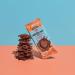 MrBeast's Feastables Duopack - Buy Sea Salt Chocolate Bars Online | International Shipping Available - Buy Online on GoSupps.com
