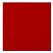 Cokin Square Red (Z003) - 3 1/3-Stop for L (Z) Series Holder - 100mm X 100mm