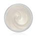 SOVONCARE Temporary Colored Hair Wax #3 Snow White - Perfect for Halloween Cosplay & Holidays | 4.23 Oz for Men Women & Kids | International Shipping Available - Buy Online on GoSupps.com
