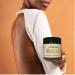 Butter By Keba Uplifting Lotus Nut Moisturzing Body Butter Ylang Ylang Sweet Orange - Buy Online on GoSupps.com