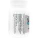 Lane Innovative Noxylane4 Double Strength Immune Support Booster (50 Capsules) - Buy Online on GoSupps.com