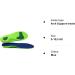 Orthotic Insoles for Plantar Fasciitis Treatment - Arch Support & Heel Pain Relief (Size 9-10.5 UK) - Buy Online on GoSupps.com