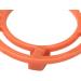 Ankroyu 3-Piece Blade Holder Set - Orange Razor Safety Ring for 7000 & 9000 RQ12 Series - Buy Online on GoSupps.com