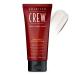 American Crew Men's Hair Styling Cream - Firm Hold, Low Shine - 3.3 Fl Oz - Buy Online on GoSupps.com