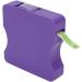 Resin Matrice Bands for Dental Restoration | High-Quality Dental Tools - International Shipping - Buy Online on GoSupps.com