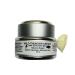 Organic Wild Thunder Face Cream with Bison Tallow & Camel Fat + Coenzyme Q10 All Skin Types Anti Aging All Purpose Cream Non Vegan (0.5 oz)