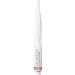 Eye Detox Concealer Bronze by Talika - High Coverage Anti-Dark Circle Makeup - Buy Online on GoSupps.com