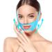 V Line Mask Facial Bandages Tighten Anti Wrinkle Thin Face Mask Facial Masks Lifting Face Firming Face Band For For Masks Lifting Double Chin Reduce