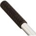 Star brite Extend-A-Brush Handle - Floating Marine Grade Handle with Quick Connect 3'-6' Extension - Buy Online on GoSupps.com