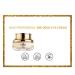 Buy ANJO Skin Care 24K Set - Toner Emulsion Essence Cream Eye Cream & Ampoule - International Shipping - Buy Online on GoSupps.com