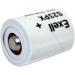 Buy Exell S23PX 6V Silver Oxide Battery - Compatible with 4LR42 EPX23 PX23A & More | Fast International Shipping - Buy Online on GoSupps.com