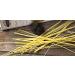 Tita Italian Tartufi Jimmy Tagliolini Black Truffle Nest Egg Pasta - 8.8 oz (250g) - Buy Online on GoSupps.com