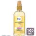 Veet Sensitive Precision Dermaplaning Face Kit + Miraculous Oil - Buy Online on GoSupps.com