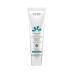 Babe Moisturising Emulsion SPF20 50ml