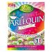 Lutti Harlequin 250 g Pack of 4