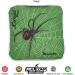 Lime Mamba Series ACL Comp Approved Cornhole Bags 2021-2022 - Set of 4, Made in USA - Buy Online on GoSupps.com