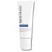 NEOSTRATA Problem Dry Skin Cream Severe Dry Skin Treatment with AHA/PHA + Vitamin E For Face & Body Fragrance-Free  100 g.