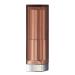 Maybelline Beige Babe Inti-Matte Nudes Lipstick 0.15 oz - Buy Online on GoSupps.com