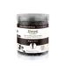 Starpil Filmwax Black Pearls (Polymer Blend) 600 g