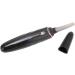 Qukaim Heated Eyelash Curler Heated Eyelash Curler USB Rechargeable Electric Lash Curling Tool with LED Display - Buy Online on GoSupps.com
