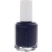 Essie Bobbing for Baubles Nail Polish 15 ml - Buy Online on GoSupps.com