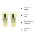 Clinique Dramatically Different Moisturizing Lotion+ Set - 1 Oz & 2 Oz (Pack of 2) - Buy Online on GoSupps.com