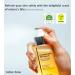 Buy CoKor Zone Aromatic Italian White Truffle Spray Serum (1+1 FREE) - Vegan & Hypoallergenic Facial Mist | K-Beauty Glass Skin Care | 3.38 Fl Oz (2-Pack) - Made in Korea - Buy Online on GoSupps.com
