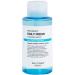 Miss Claire Anti Dust Daily Fresh Cleansing Water White 400 ml