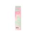 Buy Profusion Cosmetics Lip Mosa Tinted Lip Cream | Long Wear Velvety Lips Perfect for Brunch - Shop Now - Buy Online on GoSupps.com