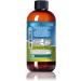 NutriNoche Pure Crystalline Liquid Iron Supplement 30 ppm - 8oz Colloidal Minerals - Buy Online on GoSupps.com