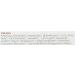 Cenovis Organic Clear Vegetable Broth - Yeast-Free Lactose-Free Gluten-Free & Vegan - Pack of 4 (132g Each) - International Shipping - Buy Online on GoSupps.com